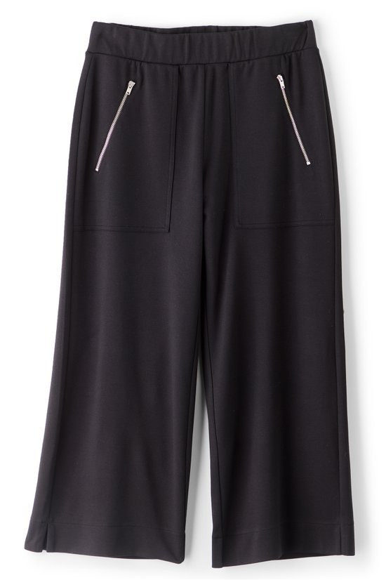 2fw36__black_1