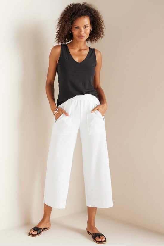 2fw36__black_6