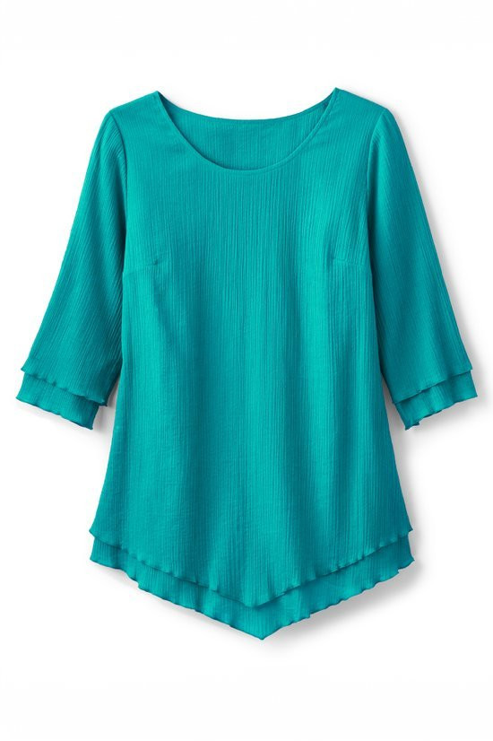 2fw37__teal-blue_1