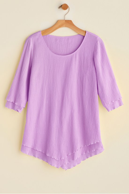 2fw37__regal-orchid_0