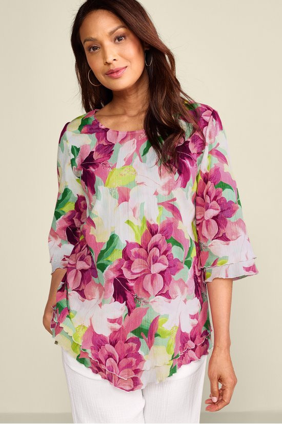 2fw37__tropical-dream_0