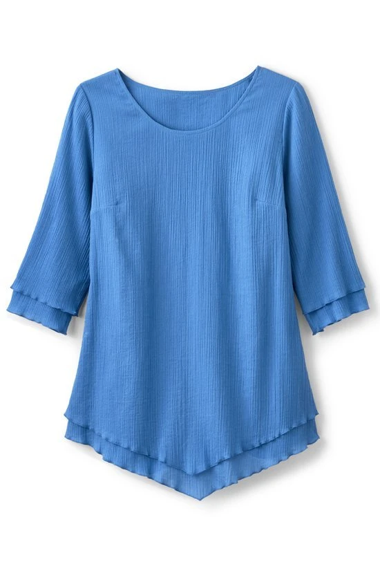 2fw37__blue-bonnet_1