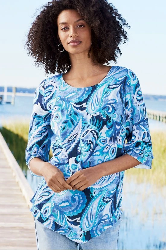 2fw37__island-sun-paisley-blue_0
