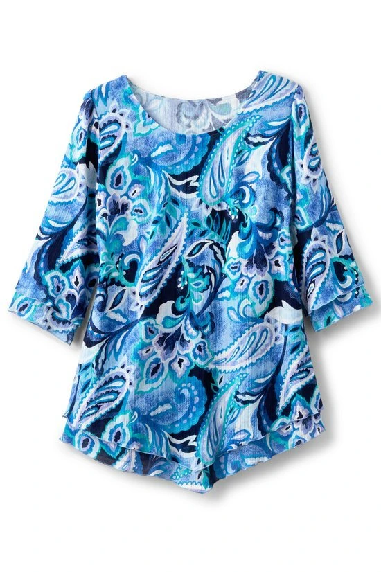 2fw37__island-sun-paisley-blue_1