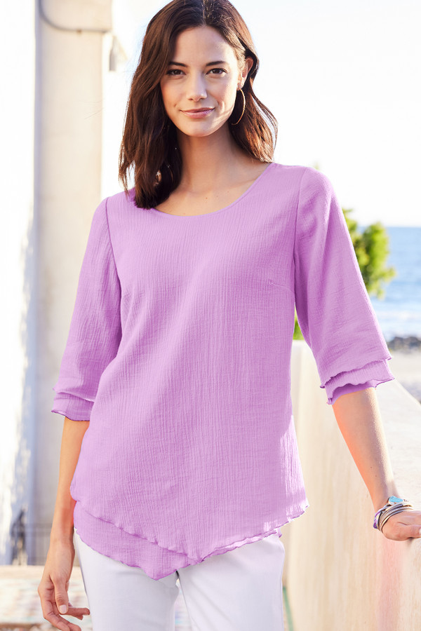 2fw37__regal-orchid_1