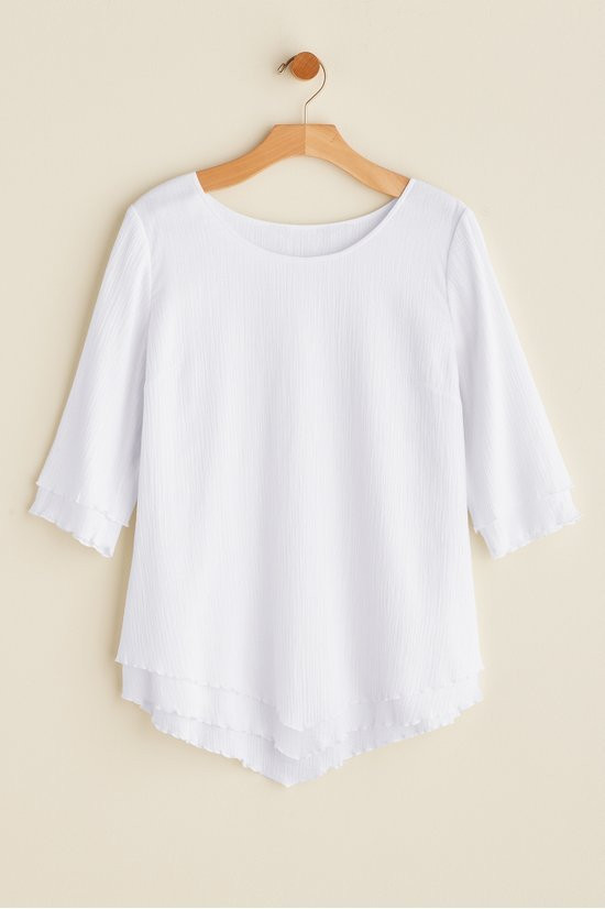 2fw37__white_1