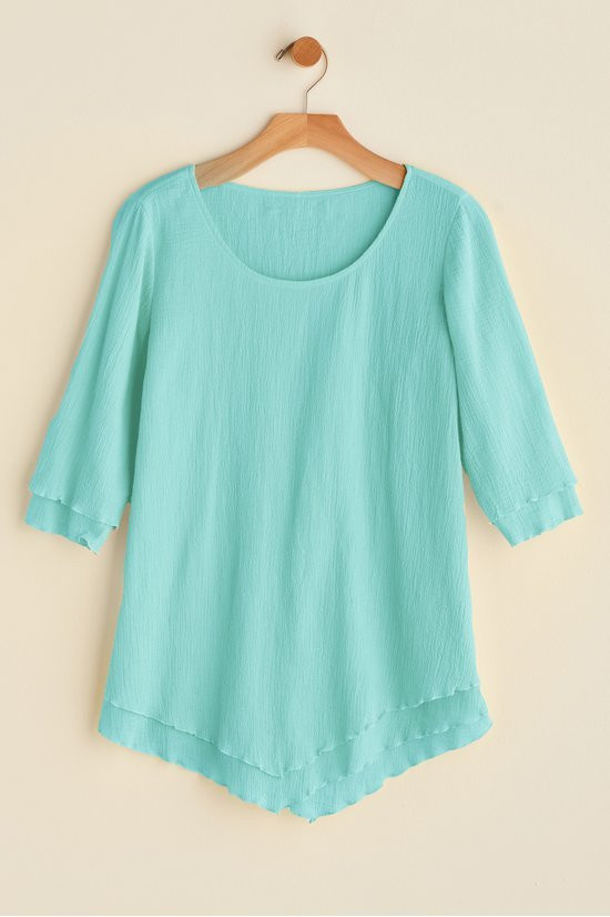 2fw37__aqua-splash_0