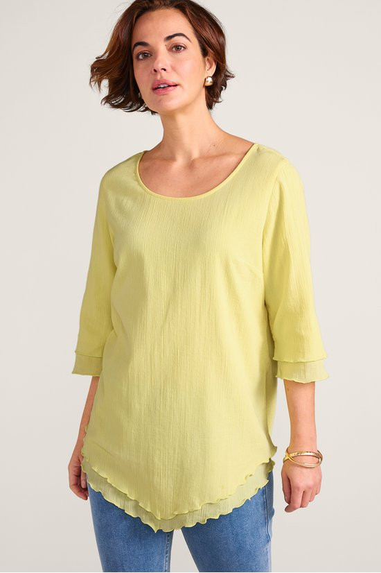 2fw37__lemon-meringue_0