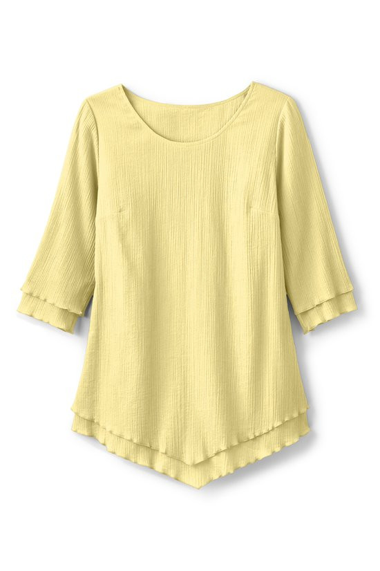 2fw37__lemon-meringue_1