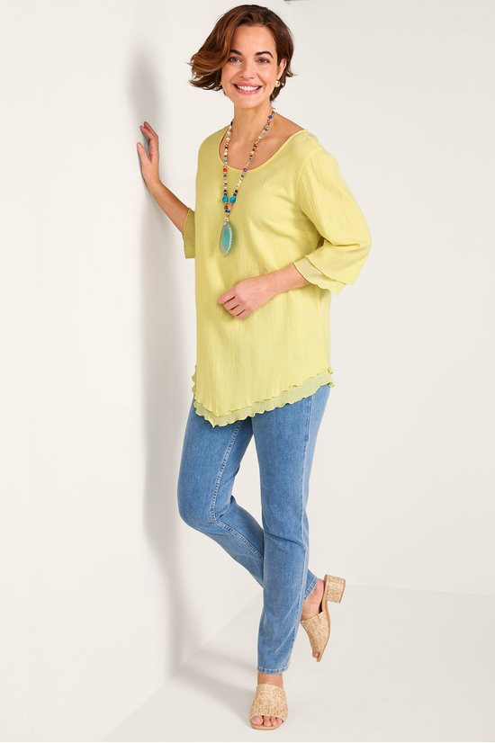2fw37__lemon-meringue_2