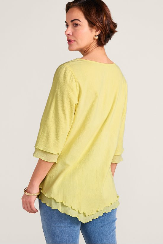2fw37__lemon-meringue_3
