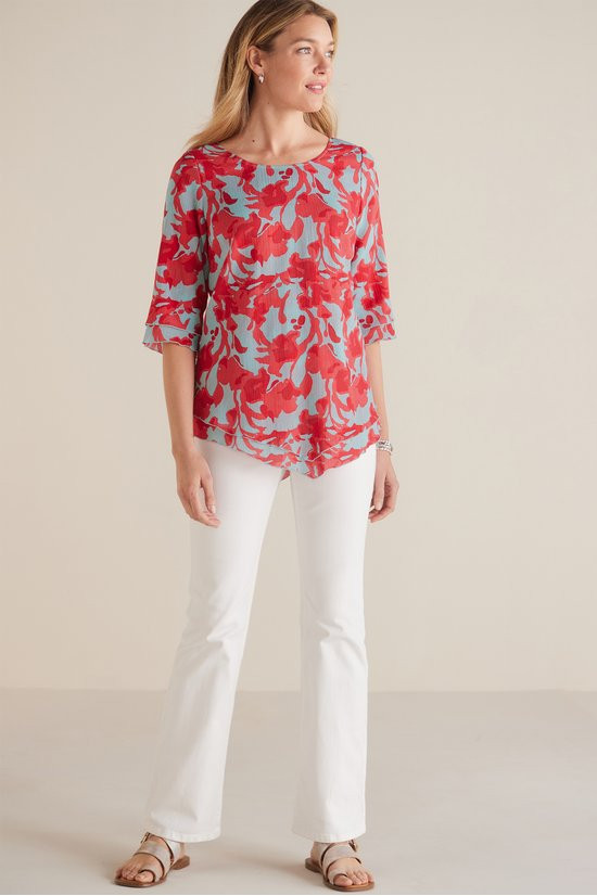 2fw37__multi-floral_3