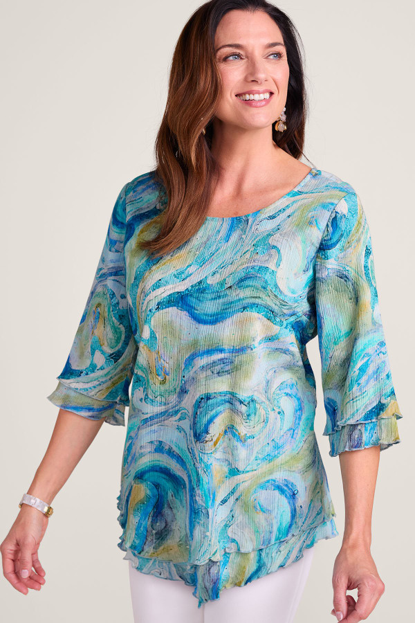 2fw37__blue-marble-wave_0