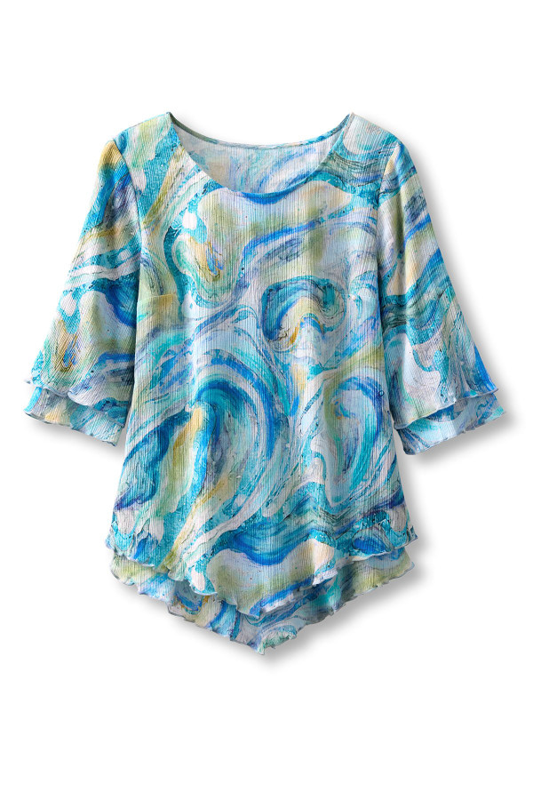 2fw37__blue-marble-wave_1