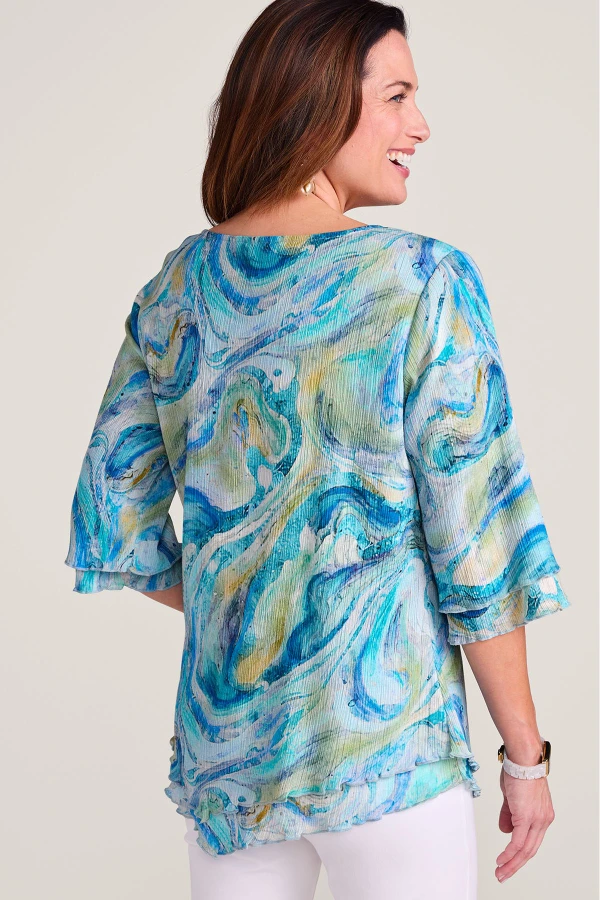 2fw37__blue-marble-wave_3