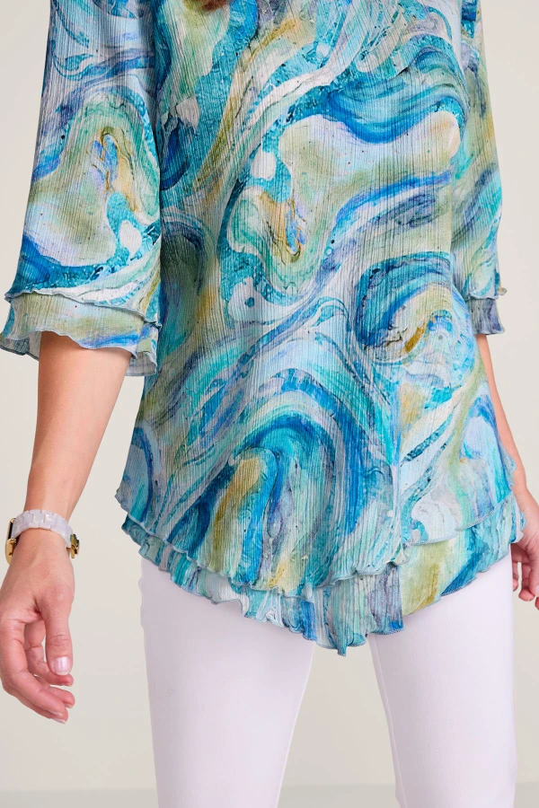 2fw37__blue-marble-wave_5