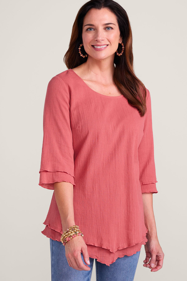 2fw37__retro-rose_0