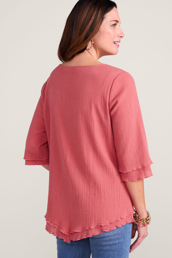2fw37__retro-rose_3