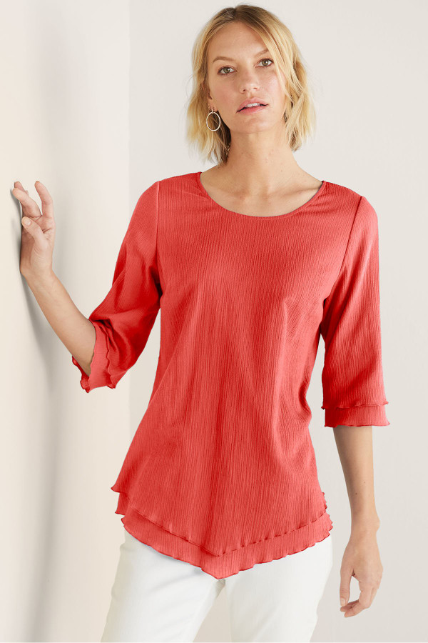 2fw37__deep-sea-coral_0
