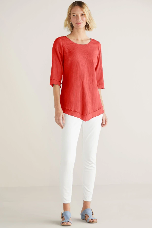 2fw37__deep-sea-coral_2