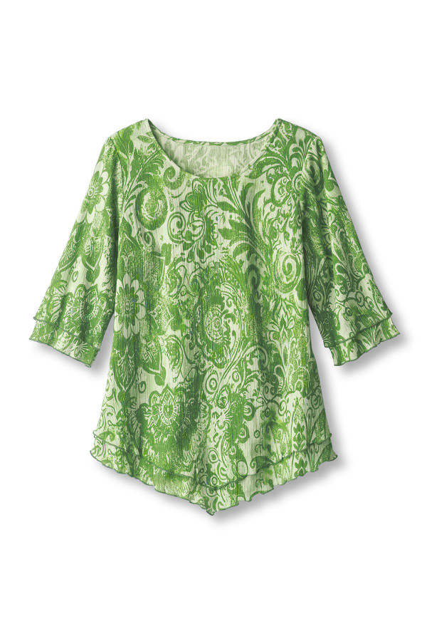 2fw37__green_1