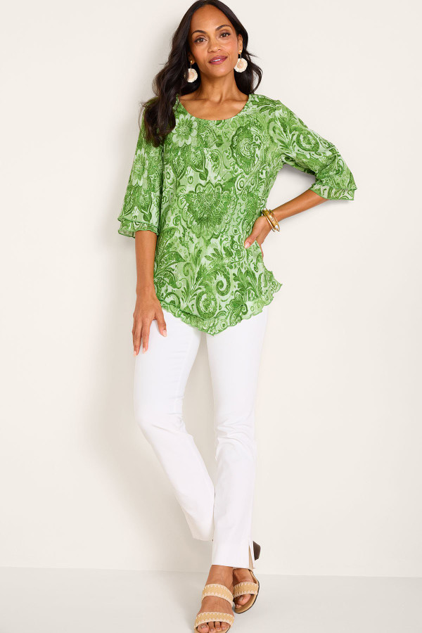2fw37__green_2