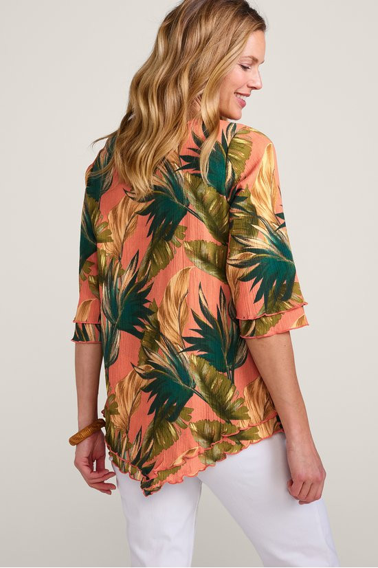 2fw37__coral-tropical-leaf_3