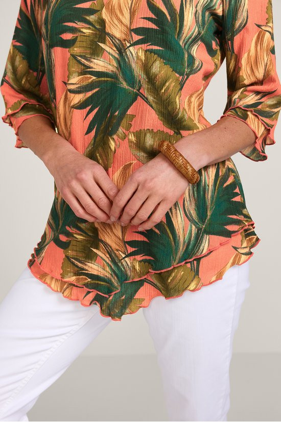 2fw37__coral-tropical-leaf_5