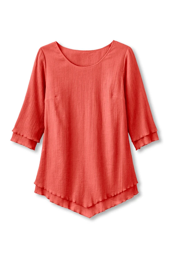2fw37__deep-sea-coral_1