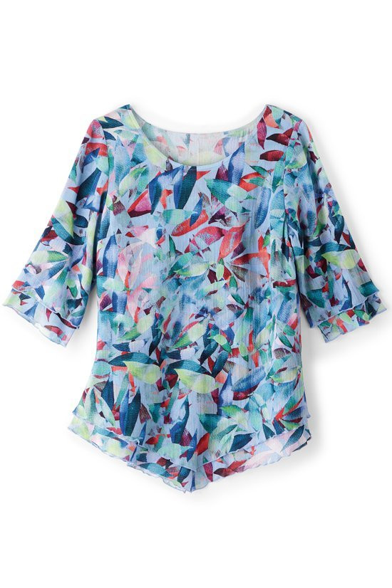 2fw37__purple-botanical_1