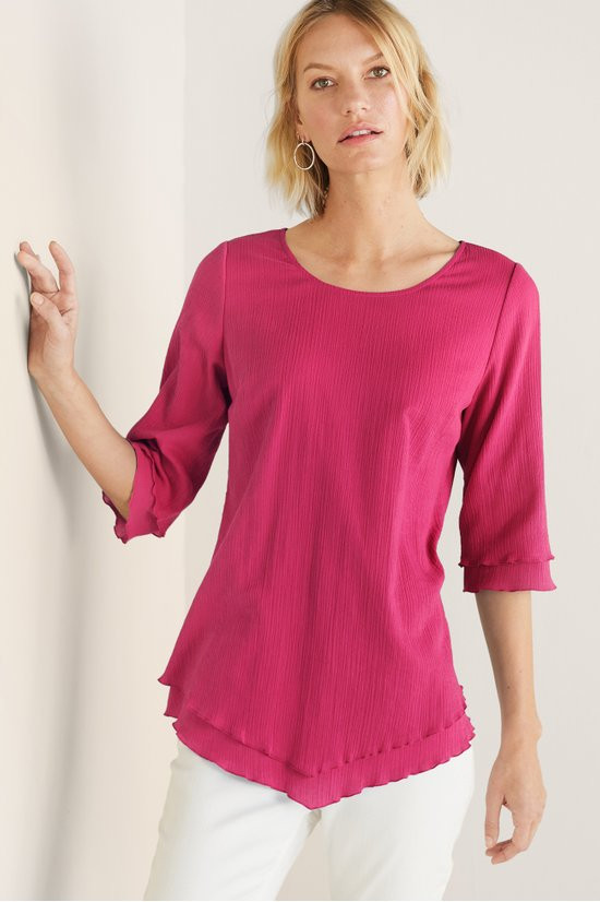 2fw37__raspberry-wine_0