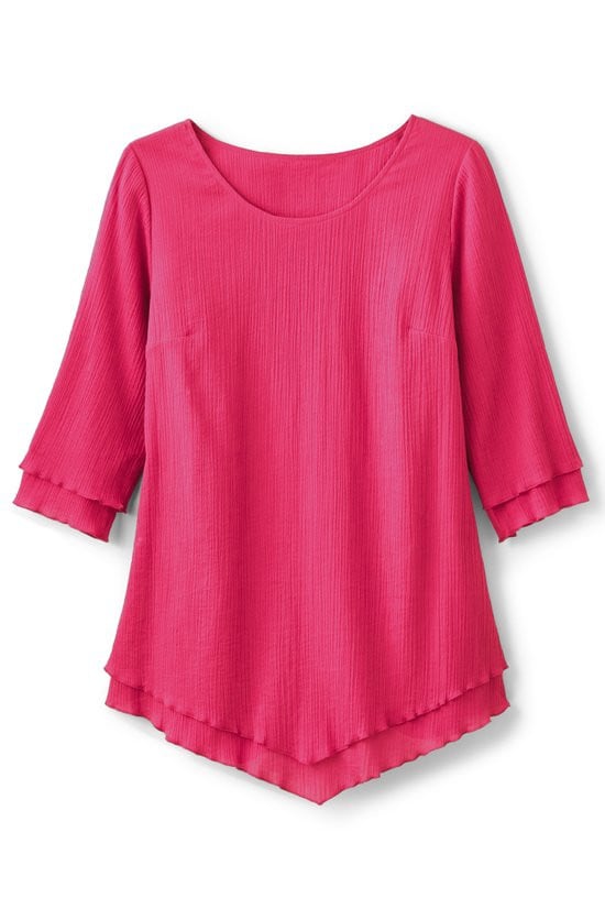 2fw37__raspberry-wine_1