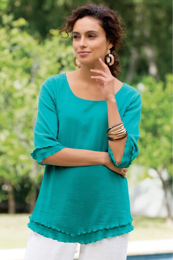 2fw37__tile-blue_4