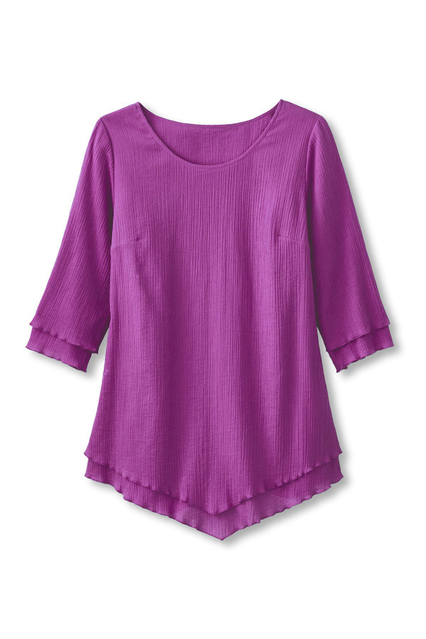 2fw37__vibrant-orchid_1