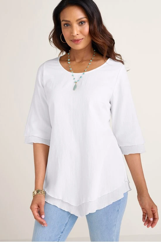 2fw37__white_0