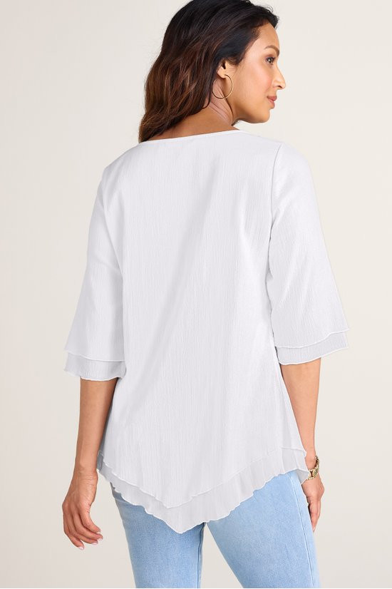 2fw37__white_3