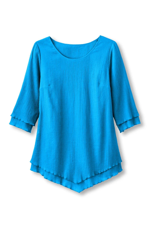 2fw37__deep-cerulean_1