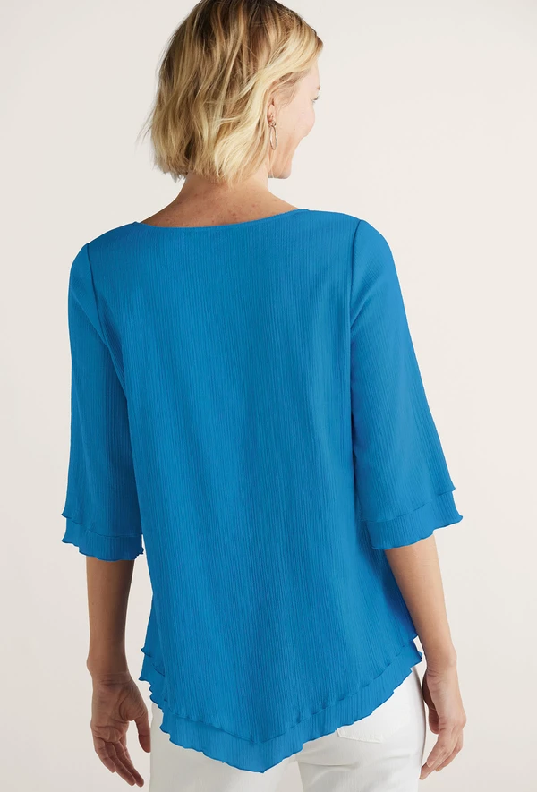 2fw37__deep-cerulean_3