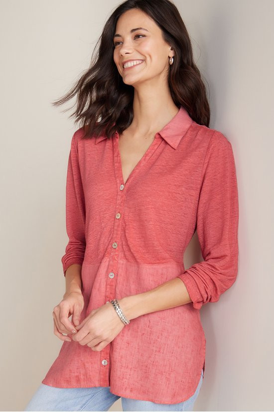 2fw38__sunset-coral_0