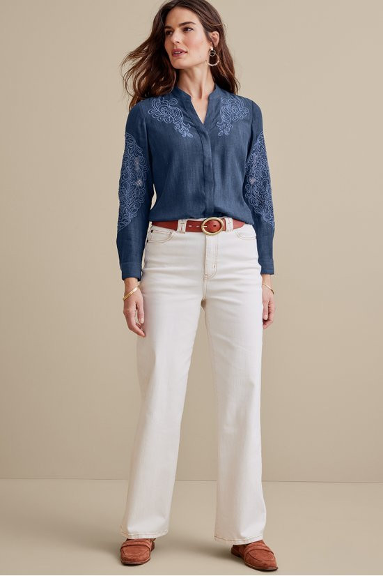 2fx89__medium-denim_3