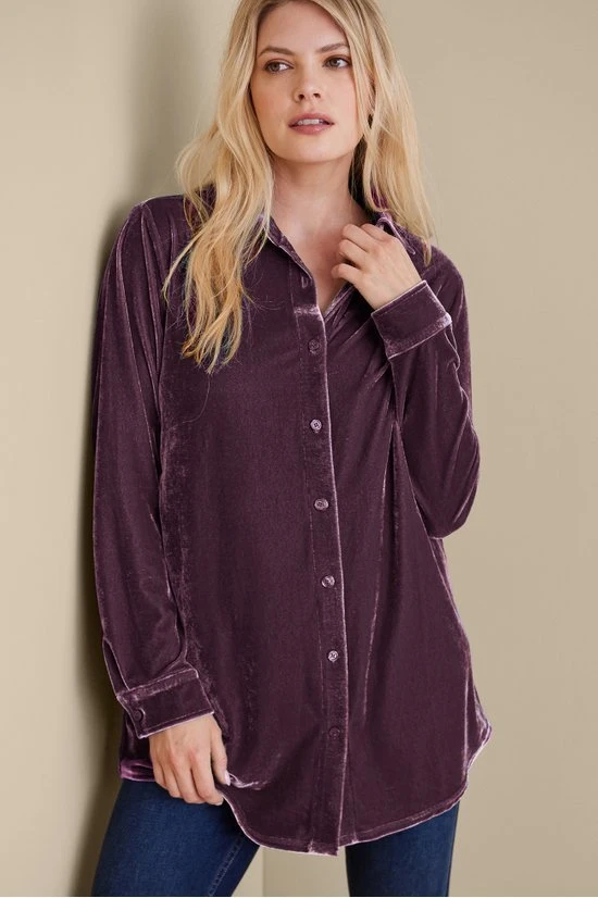 2fw39__purple-wine_0