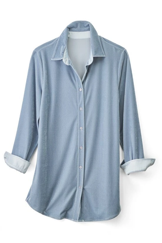 2fw39__stone-blue_1
