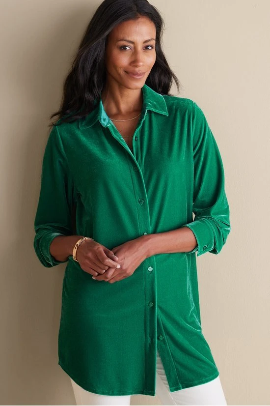2fw39__glad-green_0