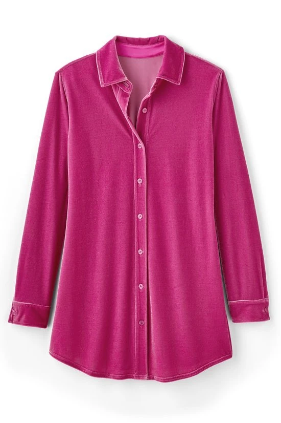 2fw39__fuchsia-red_1