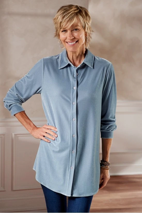 2fw39__stone-blue_0