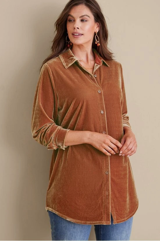 2fw39__dark-copper_0