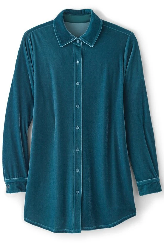 2fw39__legion-blue_1