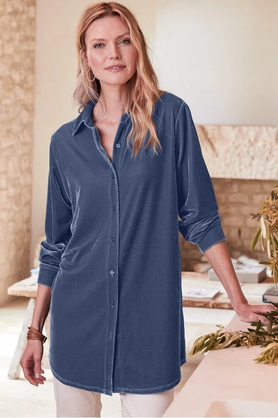 2fw39__nightshadow-blue_0
