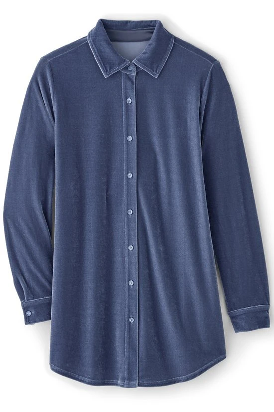 2fw39__nightshadow-blue_1