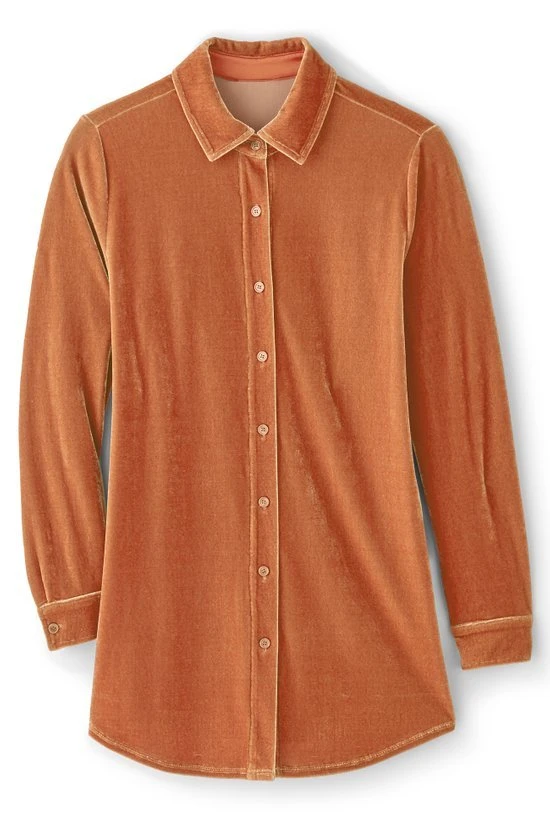 2fw39__dark-copper_1